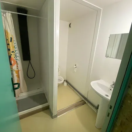 Apartment Les Moulins - 6 Cherbourg-en-Cotentin